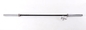 Olympic Barbell 7 Ft / 20kg Bar Barbell Weight Set สำหรับการยกน้ำหนักและแท่นกด