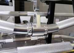 สตาร์น้ําหนักจากเหล็กสแตนเลสของจีน สินค้าตามความต้องการ โดยประสบการณ์ 20 ปี