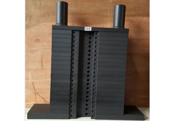 ความหลากหลายในต้นกําเนิดที่ดีที่สุดของอุปกรณ์ออกกําลังกาย stack สําหรับทุกชนิดของการออกกําลังกาย