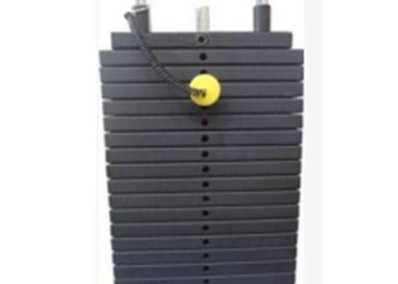 ความหลากหลาย สามารถใช้ได้สําหรับการออกกําลังกายต่างๆ อุปกรณ์ออกกําลังกาย แผ่นน้ําหนัก การผลิต การวาดภาพ อิเล็กทรอนิกส์