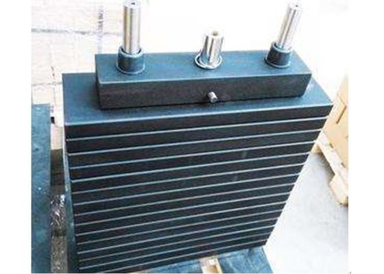 สาเหตุ ผิวเรียบ สตั๊กน้ําหนัก Gym เพิ่มประสิทธิภาพการออกกําลังกายของคุณ