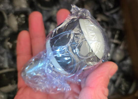 M16 กีฬาออกกําลังกาย Pin เลือกน้ําหนักกับหมวกไนลอนสําหรับอุปกรณ์ออกกําลังกาย