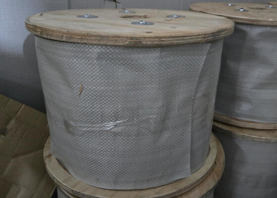 เชือกสลิงยิมรับน้ำหนักสูงสุด 1200 กก. สีดำ สายเคเบิลสำหรับฝึกความแข็งแรง ทนทานสำหรับอุปกรณ์ออกกำลังกาย