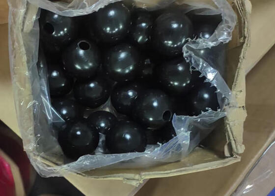 สายเคเบิลเคลือบสำหรับยิม รับน้ำหนักสูงสุด 1200 กก. โครงสร้างแข็งแรงทนทาน เหมาะสำหรับเครื่องออกกำลังกายและฟิตเนส