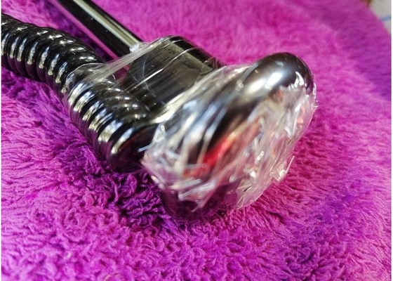 Magnetic Gym Selector Pin สำหรับเครื่องออกกำลังกายเพื่อความแข็งแรง