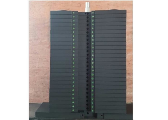 RAPID Gym Machine Parts ชิ้นส่วนอุปกรณ์ออกกำลังกายสำหรับออกกำลังกาย