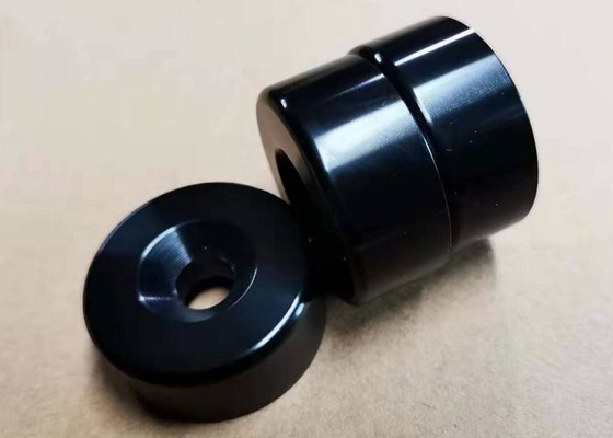 32mm Handgrips Caps อะไหล่อุปกรณ์ออกกำลังกาย